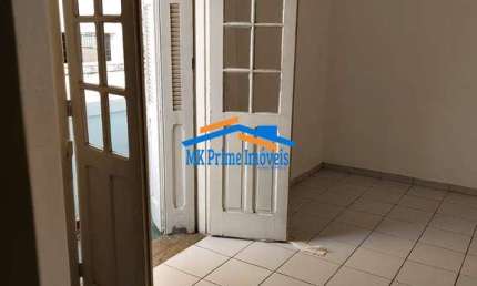 Casa assobradada comercial  com 280m² para Locação.