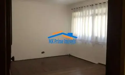 Apartamento 78,69 m² à Venda com 2 Dormitórios 1 Vagas – Vila Osasco