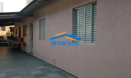 Oportunidade para Construtoras – Terreno de 750 m² em Presidente Altino -