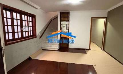 Casa impecável com área gourmet e 200m² – Jardim das Vertentes
