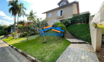 Cond. Beverly Hills - 3d/2sts - Moderna, integrada, ampla, muito iluminada!