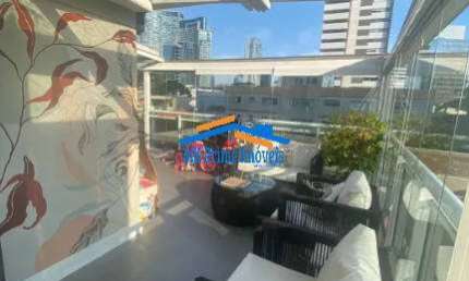 Apartamento com 3 Quartos à Venda na Rua Gilberto Sabino - Pinheiros