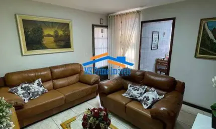 Lindo Apartamento 2 Quartos Prédio sem Elevador, 54m², Jd Aliança/Osasco.