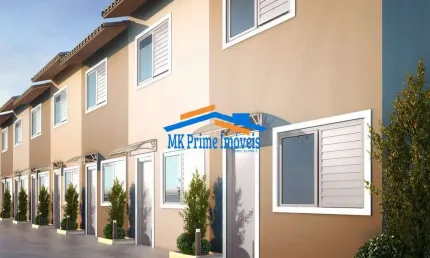 Casa à venda (sobrado) condomínio residencial itália - cotia-sp.