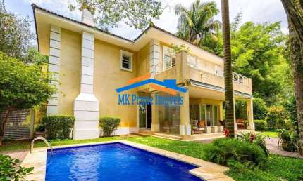Oportunidade Imperdível: Casa à Venda no Condomínio L’EXCLUSIVE!
