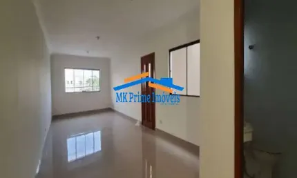 Sobrado com 3 suítes - 3 vagas - recém reformada - vila são francisco