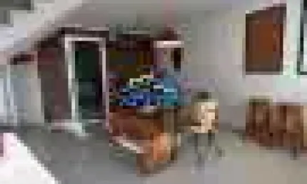 Casa em condomínio fechado com 3 quartos à venda na Rua João Batista Pereira, Jardim Pinheiros, São Paulo