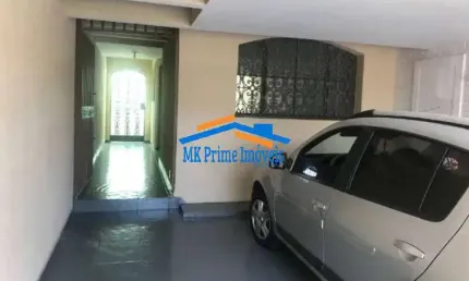 Casa com 3 quartos à venda na Rua Engenheiro José Valter Seng, Ferreira, São Paulo