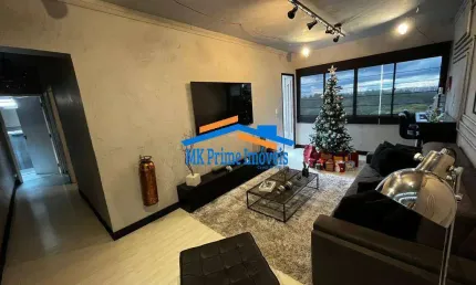 Apartamento com 2 quartos à venda em  Jardim Celeste