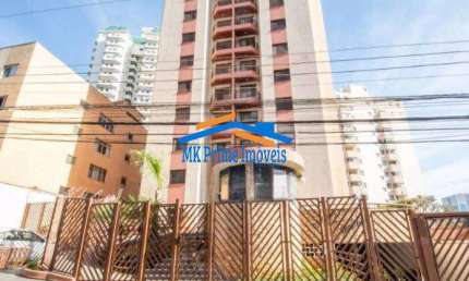 Apartamento para Alugar, 70m² com 2 Quartos e 1 Banheiro - Vila Osasco