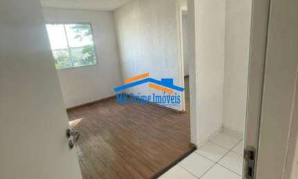 Apartamento em Jardim Umarizal – 84m² | 2 Dormitórios