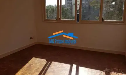 Apartamento à Venda, 75 m² com 2 Quartos e 2 banheiros - Jardim Paulista