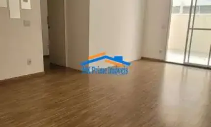 Apartamento Garden 135 m2 à venda em Jardim Tupanci - Barueri / SP