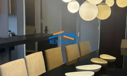 Apartamento com 3 quartos à venda, 150m² - itaim bibi
