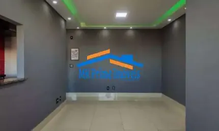 Apartamento à venda com 50m², 2 quartos e 1 vaga - jaguaribe