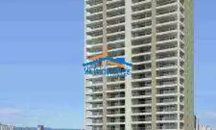 Apartamento à Venda 190m² com 3 Suítes , 3 Vagas, Alto Padrão  Alto da Lapa