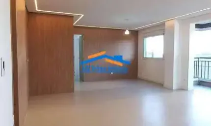 Apartamento c/ 2 quartos, 83m² no condomínio bellini - alphaville / barueri