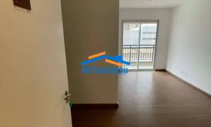 Apartamento c/ 3 quartos, 83m² no condomínio bellini - alphaville/barueri