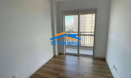 Apartamento c/ 3 quartos, 83m² no condomínio bellini - alphaville / barueri