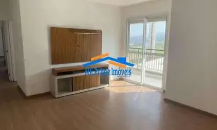Apartamento c/ 4 quartos, 109m² no condomínio bellini - alphaville/barueri
