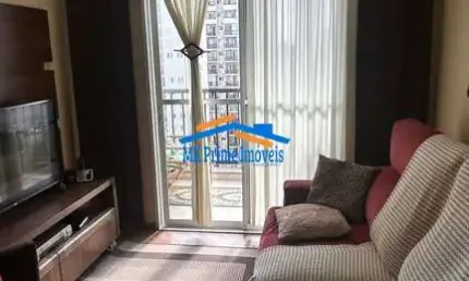 Apartamento a venda com 03 quartos, sendo 01 suíte- innova blue-osasco