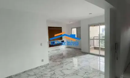 Apartamento c/ 76m² c/ 2 quartos (1 suíte) no central park barueri/sp