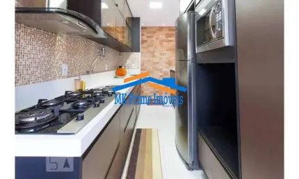 Apartamento à venda e para locação, 3 quartos e 83m²  – quitaúna/osasco.