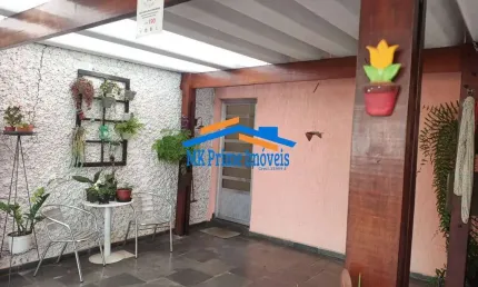 Casa 4 quartos sendo 3 suítes, 3 vagas de garagem - quitaúna/osasco.