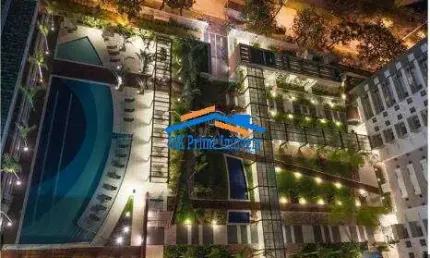 Apartamento à venda 66m² na vila anastácio | 2 quartos (1 suíte) | 1 vaga