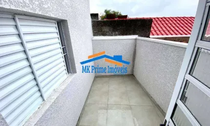 Apartamento com 1 quarto 01 vaga para locação com quintal jardim mangalot