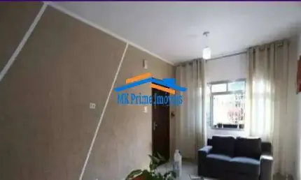 Casa à venda 241m² com 4 quartos  - jardim das flores osasco