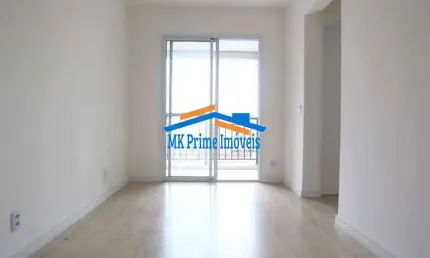 Apartamento com 2 quartos à venda na Avenida José Lopez Lázaro, Presidente Altino, Osasco
