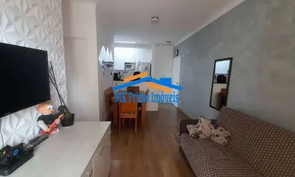 Apartamento a venda 3 quartos sendo 1 suíte innova blue