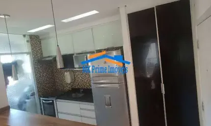 Apartamento a venda 74 metros 3 quartos sendo 1 suíte innova 3
