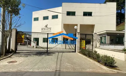 Casa à venda 212,65m² em condomínio com 4 quartos e 2 suítes - cotia