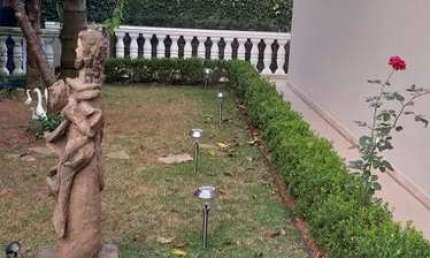 Casa Térrea com 3 Dormitórios e Espaço Gourmet - City Bussocaba/Osasco.