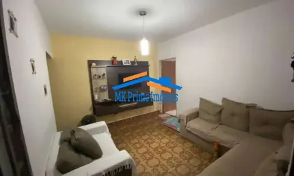 Casa com 4 quartos à venda na Rua Terra, Jardim Novo Horizonte, Carapicuíba