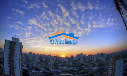 Linda Cobertura Duplex com 2 Dormitórios e Suíte – Conforto e Praticidade.