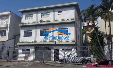 Imóvel Comercial Adaptado para ANVISA – Ideal para Indústrias.