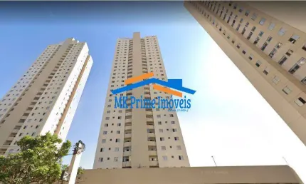 Lindo Apartamento 74 mts 3 dormitórios 1 suíte no Metrópoles.