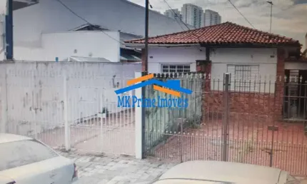 Terreno Plano  344 ² no jardim Agú  Osasco excelente para investimento!