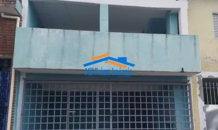 Excelente Imóvel para Renda ou para 2 Famílias, NÃO FINANCIA!