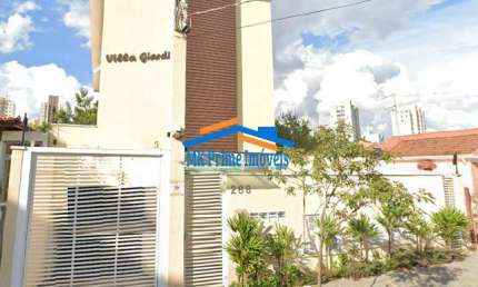 Sobrado 3 Dormitórios sendo 1 suíte em Cond. Fechado - Bela vista/Osasco!