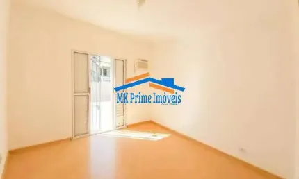 Excelente sobrado nas vertentes/vila sônia 1 km da estação