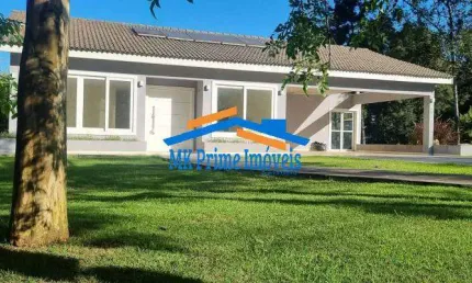 Linda Casa em Aldeia da Serra, Morada dos Pássaros 5 suítes!!!