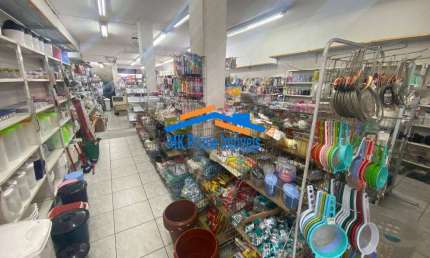 Sala comercial para alugar na Rua Antônio Agu, Centro, Osasco