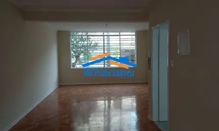 Casa Assobrada 3 Dormitórios condomínio Fechado Centro