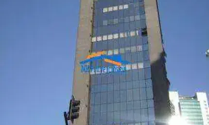 Sala comercial com 2 salas à venda na Rua Butantã, Pinheiros, São Paulo