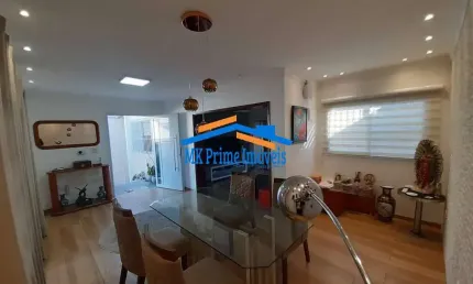 Linda Casa Vl. Pestana Osasco (ao lado do Jd. Flôres) + 4 casas para renda