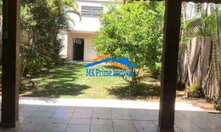 Sobrado 4 dormitórios 2 suítes à venda, 320 m²  vila osasco
